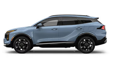 Cable Dahmer Kia in Lees Summit MO