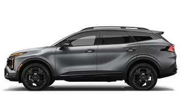 Cable Dahmer Kia in Lees Summit MO