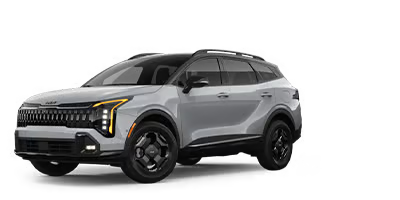 Cable Dahmer Kia in Lees Summit MO