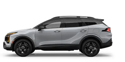 Cable Dahmer Kia in Lees Summit MO