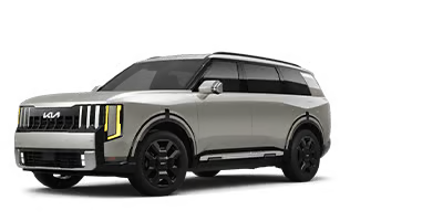 Cable Dahmer Kia in Lees Summit MO