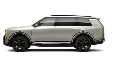 Cable Dahmer Kia in Lees Summit MO