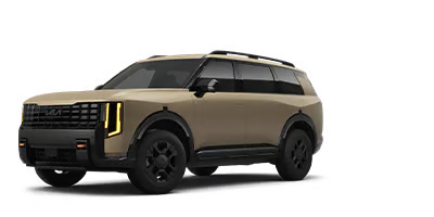 Cable Dahmer Kia in Lees Summit MO