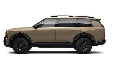 Cable Dahmer Kia in Lees Summit MO