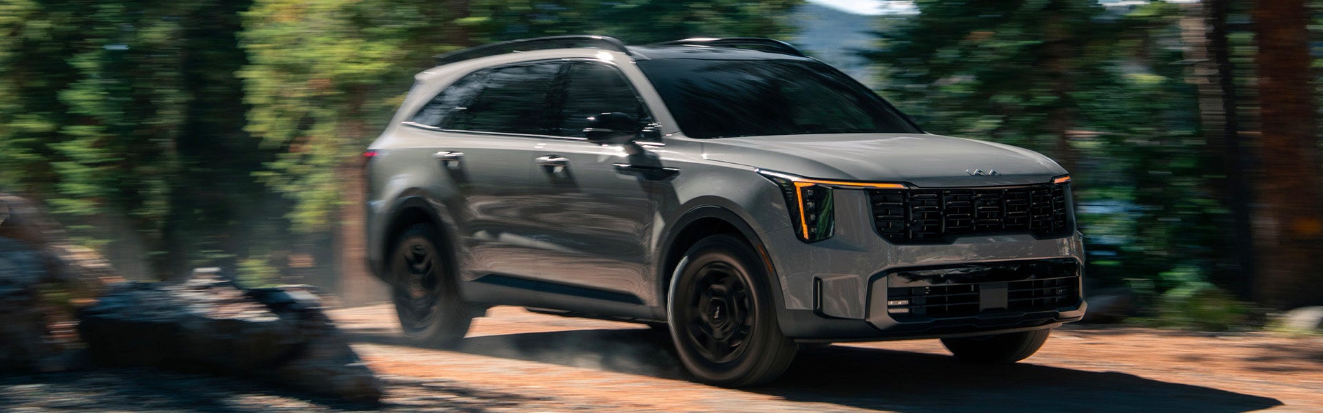 Kia Certified Pre-Owned at Cable Dahmer Kia of Lees Summit MO