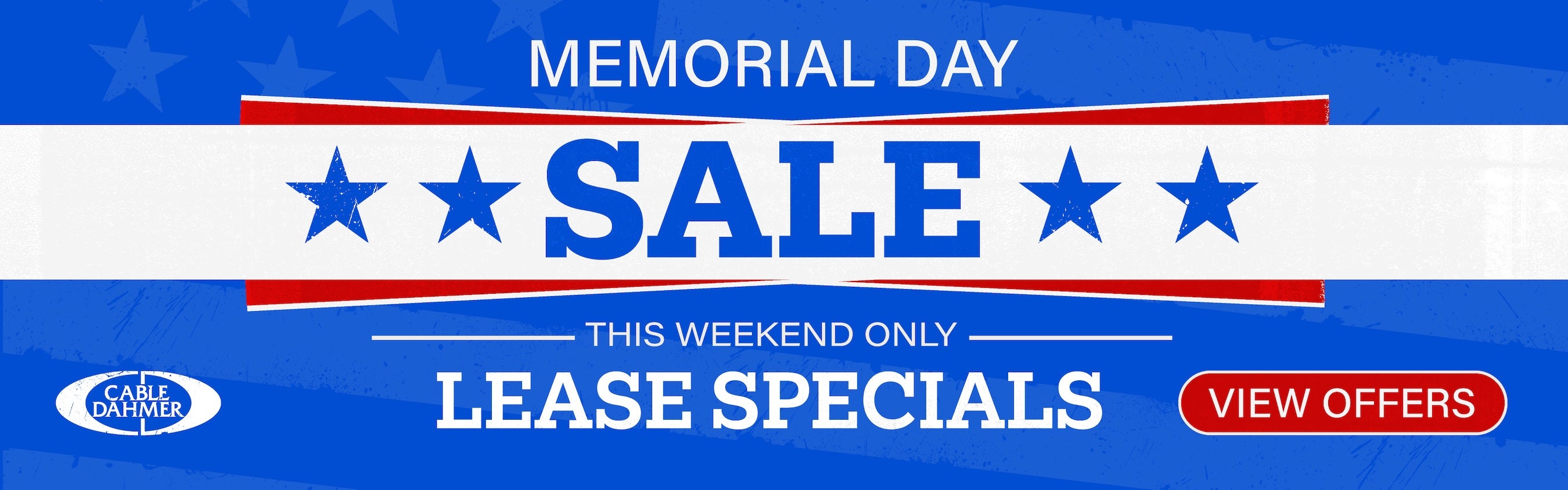 lease offers