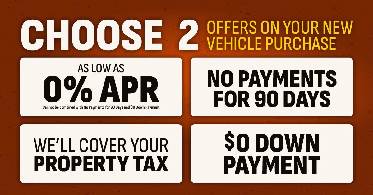 Get Offer