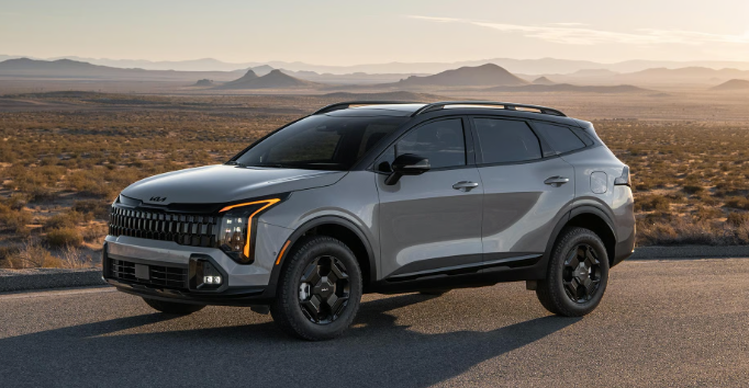 Cable Dahmer Chevrolet of Kansas City