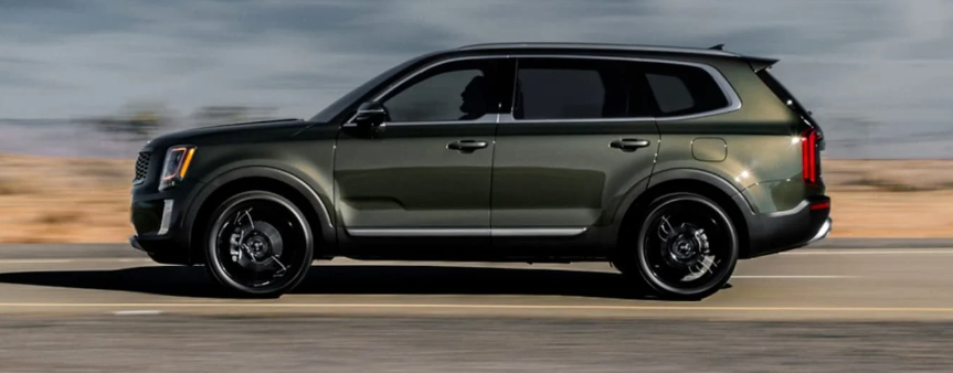 Red 2026 silverado 1500