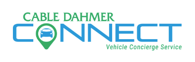 Cable Dahmer Connect Vehicle Concierge Service