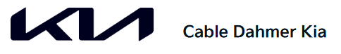 Cable Dahmer Kia logo